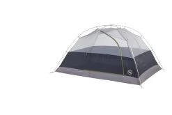 Big Agnes Blacktail 3 6 Big Agnes Blacktail 3 -Magasin discount de camping en plein air tente big agnes blacktail 3 04