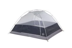Big Agnes Blacktail 4 -Magasin discount de camping en plein air tente big agnes blacktail 4 02