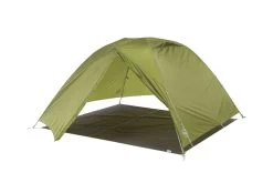 Big Agnes Blacktail 4 -Magasin discount de camping en plein air tente big agnes blacktail 4 05