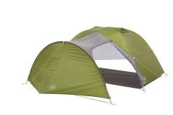 Big Agnes Blacktail Hotel 2 -Magasin discount de camping en plein air tente big agnes blacktail hotel 2