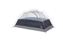 Big Agnes Blacktail Hotel 2 -Magasin discount de camping en plein air tente big agnes blacktail hotel 2 03
