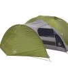 Big Agnes Blacktail Hotel 2