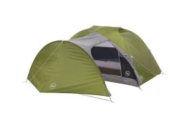 Big Agnes Blacktail Hotel 2