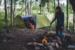 Big Agnes Blacktail Hotel 2 -Magasin discount de camping en plein air tente big agnes blacktail hotel 2 05