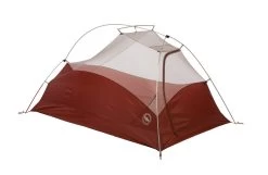 Big Agnes C Bar 2 -Magasin discount de camping en plein air tente big agnes c bar 2 02