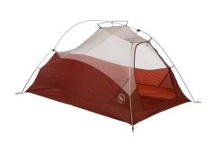 Big Agnes C Bar 2 -Magasin discount de camping en plein air tente big agnes c bar 2 03