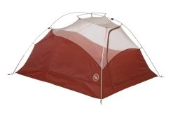 Big Agnes C Bar 3 -Magasin discount de camping en plein air tente big agnes c bar 3 07