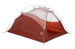 Big Agnes C Bar 3 -Magasin discount de camping en plein air tente big agnes c bar 3 08