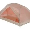 Big Agnes Copper Spur 2 Platinum