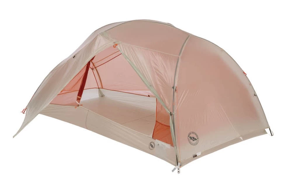 Big Agnes Copper Spur 2 Platinum 2 Big Agnes Copper Spur 2 Platinum – Image 2