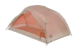 Big Agnes Copper Spur 2 Platinum 10 Big Agnes Copper Spur 2 Platinum -Magasin discount de camping en plein air tente big agnes copper spur 2 platinum 03