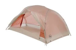Big Agnes Copper Spur 2 Platinum 11 Big Agnes Copper Spur 2 Platinum -Magasin discount de camping en plein air tente big agnes copper spur 2 platinum 04