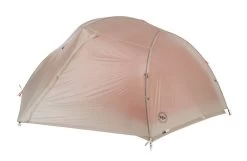 Big Agnes Copper Spur 2 Platinum 12 Big Agnes Copper Spur 2 Platinum -Magasin discount de camping en plein air tente big agnes copper spur 2 platinum 05