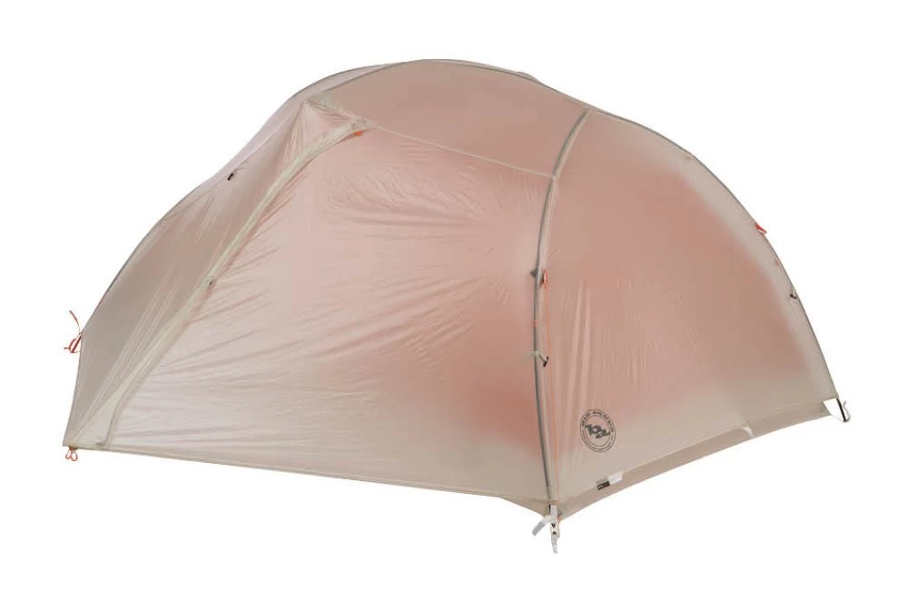 Big Agnes Copper Spur 2 Platinum 5 Big Agnes Copper Spur 2 Platinum – Image 5
