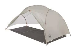 Big Agnes Copper Spur 2 Platinum 13 Big Agnes Copper Spur 2 Platinum -Magasin discount de camping en plein air tente big agnes copper spur 2 platinum 06