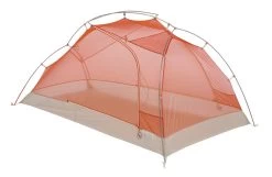 Big Agnes Copper Spur 2 Platinum 14 Big Agnes Copper Spur 2 Platinum -Magasin discount de camping en plein air tente big agnes copper spur 2 platinum 07
