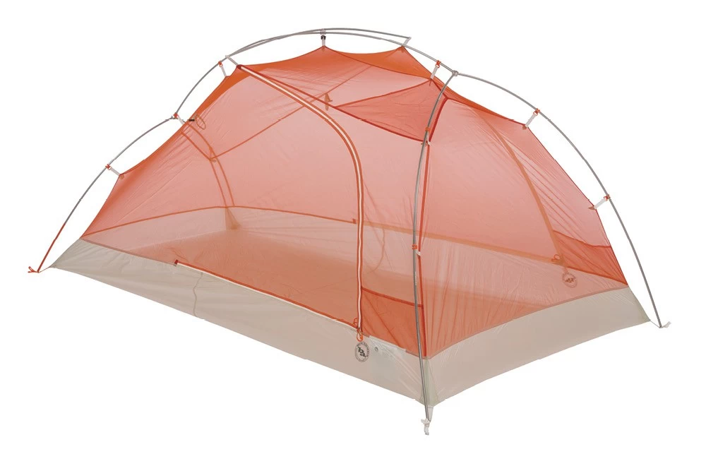Big Agnes Copper Spur 2 Platinum 7 Big Agnes Copper Spur 2 Platinum – Image 7
