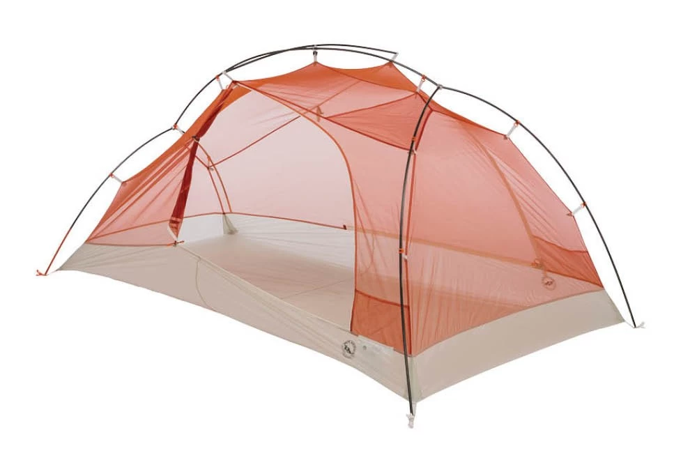 Big Agnes Copper Spur 2 Platinum 8 Big Agnes Copper Spur 2 Platinum – Image 8