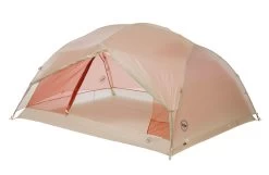 Big Agnes Copper Spur 3 Platinum -Magasin discount de camping en plein air tente big agnes copper spur 3 platinum 03