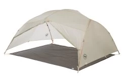 Big Agnes Copper Spur 3 Platinum -Magasin discount de camping en plein air tente big agnes copper spur 3 platinum 06
