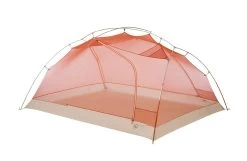 Big Agnes Copper Spur 3 Platinum -Magasin discount de camping en plein air tente big agnes copper spur 3 platinum 07