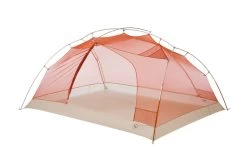Big Agnes Copper Spur 3 Platinum -Magasin discount de camping en plein air tente big agnes copper spur 3 platinum 08