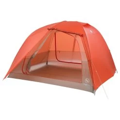 Big Agnes Copper Spur HV UL5 -Magasin discount de camping en plein air tente big agnes copper spur hv ul 5 1