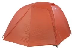 Big Agnes Copper Spur HV UL5 -Magasin discount de camping en plein air tente big agnes copper spur hv ul 5 2