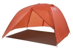 Big Agnes Copper Spur HV UL5 -Magasin discount de camping en plein air tente big agnes copper spur hv ul 5 3