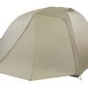 Big Agnes Copper Spur HV UL5