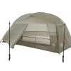 Big Agnes Copper Spur HV UL1