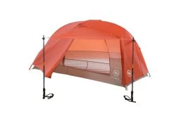 Big Agnes Copper Spur HV UL1 -Magasin discount de camping en plein air tente big agnes copper spur hv ul1 03