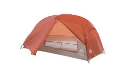 Big Agnes Copper Spur HV UL1 -Magasin discount de camping en plein air tente big agnes copper spur hv ul1 04
