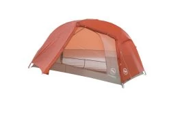 Big Agnes Copper Spur HV UL1 -Magasin discount de camping en plein air tente big agnes copper spur hv ul1 05