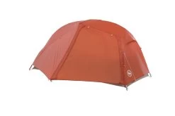 Big Agnes Copper Spur HV UL1 -Magasin discount de camping en plein air tente big agnes copper spur hv ul1 06