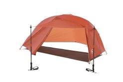Big Agnes Copper Spur HV UL1 -Magasin discount de camping en plein air tente big agnes copper spur hv ul1 07