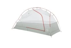 Big Agnes Copper Spur HV UL1 -Magasin discount de camping en plein air tente big agnes copper spur hv ul1 08