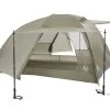 Big Agnes Copper Spur HV UL2
