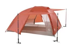 Big Agnes Copper Spur HV UL2 -Magasin discount de camping en plein air tente big agnes copper spur hv ul2 04