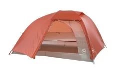 Big Agnes Copper Spur HV UL2 -Magasin discount de camping en plein air tente big agnes copper spur hv ul2 07