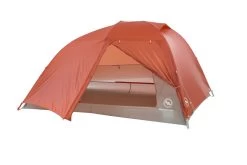 Big Agnes Copper Spur HV UL2 -Magasin discount de camping en plein air tente big agnes copper spur hv ul2 08