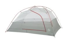 Big Agnes Copper Spur HV UL2 -Magasin discount de camping en plein air tente big agnes copper spur hv ul2 10