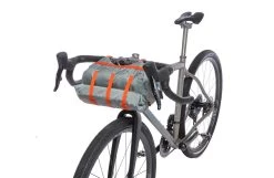 Big Agnes Copper Spur HV UL2 Bikepack -Magasin discount de camping en plein air tente big agnes copper spur hv ul2 bikepack 07 2