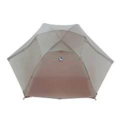 Big Agnes Copper Spur HV UL2 Long 11 Big Agnes Copper Spur HV UL2 Long -Magasin discount de camping en plein air tente big agnes copper spur hv ul2 long 04