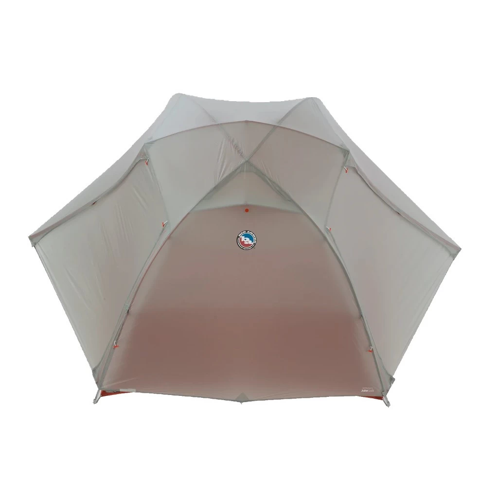 Big Agnes Copper Spur HV UL2 Long 4 Big Agnes Copper Spur HV UL2 Long â Image 4