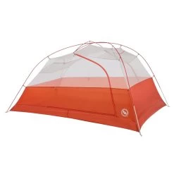Big Agnes Copper Spur HV UL2 Long 13 Big Agnes Copper Spur HV UL2 Long -Magasin discount de camping en plein air tente big agnes copper spur hv ul2 long 06