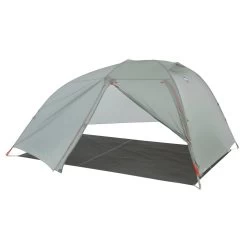 Big Agnes Copper Spur HV UL2 Long 14 Big Agnes Copper Spur HV UL2 Long -Magasin discount de camping en plein air tente big agnes copper spur hv ul2 long 07