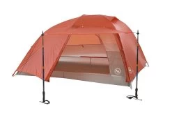 Big Agnes Copper Spur HV UL3 -Magasin discount de camping en plein air tente big agnes copper spur hv ul3 03