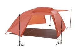 Big Agnes Copper Spur HV UL3 -Magasin discount de camping en plein air tente big agnes copper spur hv ul3 05
