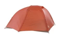 Big Agnes Copper Spur HV UL3 -Magasin discount de camping en plein air tente big agnes copper spur hv ul3 06